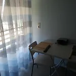 Apartament Artemida Selianítika