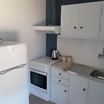 Artemida דירה