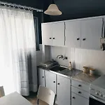 Artemida *