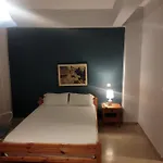 Artemida *