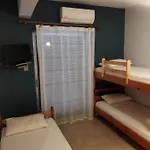 Artemida *