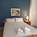 Apartament Artemida