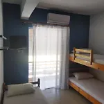 Artemida Apartament
