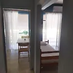 Artemida