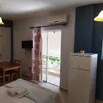Apartment Artemida Selianitika