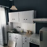 Artemida Apartment
