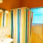 Apartament Artemida *