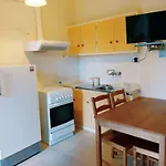 Apartament Artemida