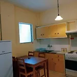 Apartament Artemida *
