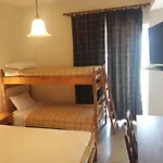 Artemida *