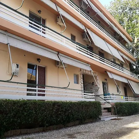 Artemida * 塞里安迪卡