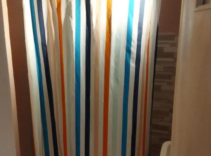 Artemida Appartement